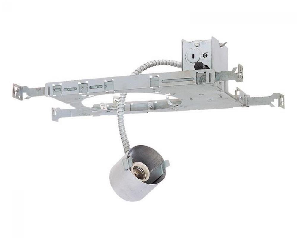 FRM-IN KIT RD PW 6&#34;OPNG/THERMLY PRT