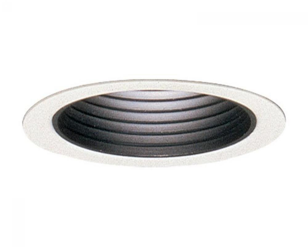 STEP BAFFL TRIM USE W/2000P1,00IC,00AIC,
