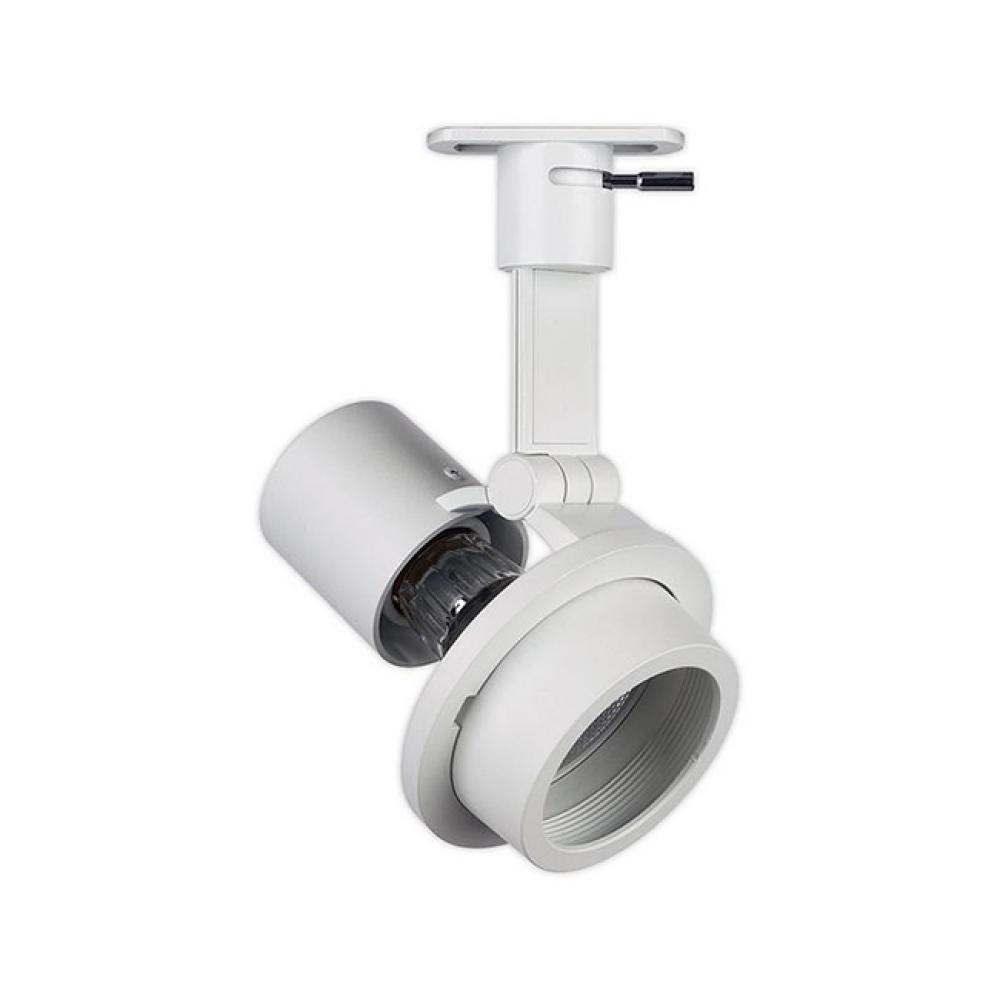 ALCYON PAR20 RING