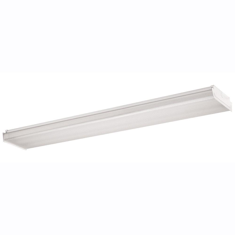 OW Wraparound Narr L 24&#34;x W 8 5/8&#34;