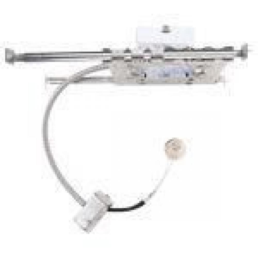 LV THERML FIK USE W/2005,05WH,06,08,10,