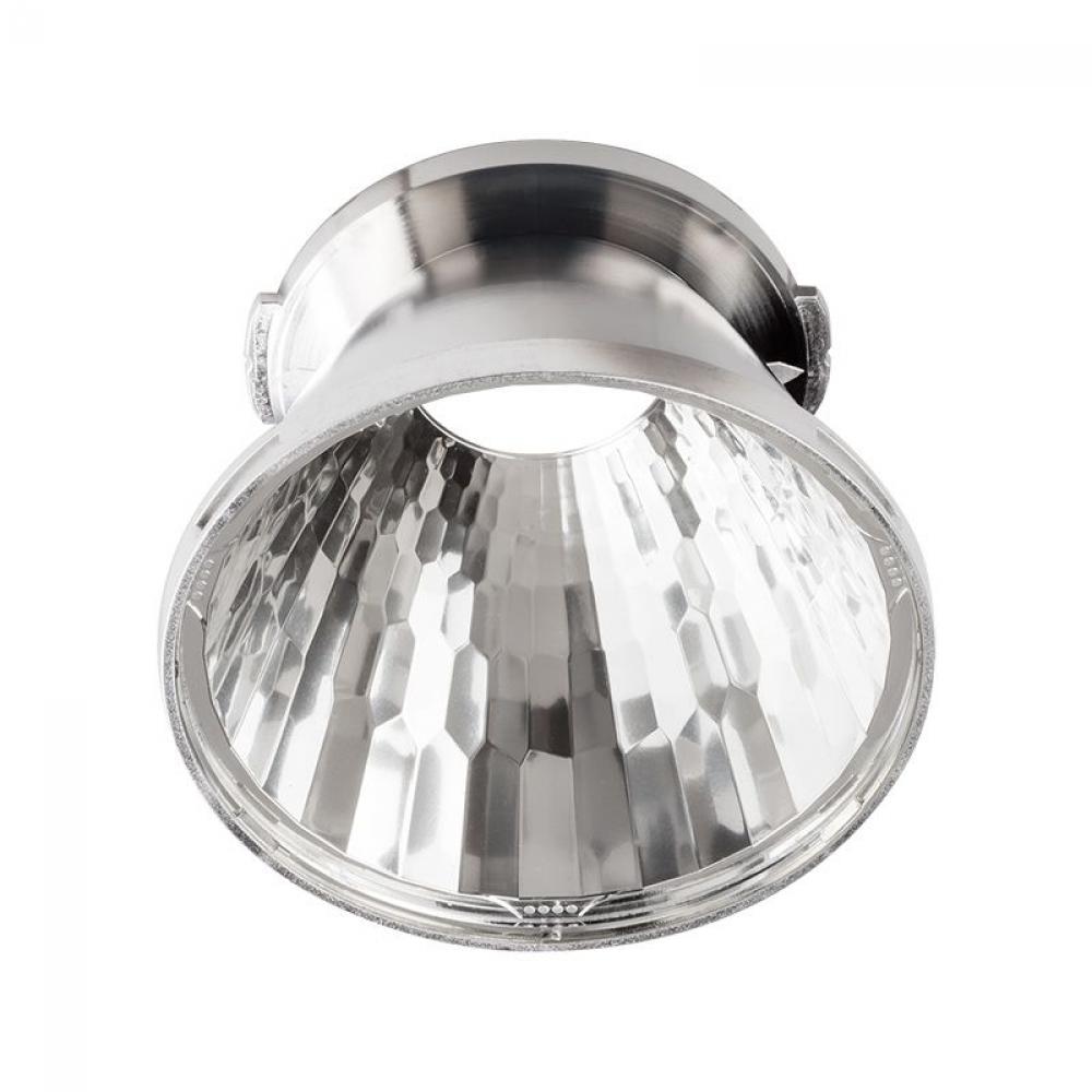 Track Medium Reflector SP SFR