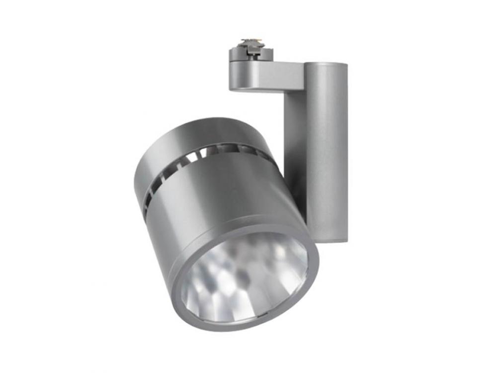 ALCYON LED VERT 2000 CYL RFL NARROW FLOO