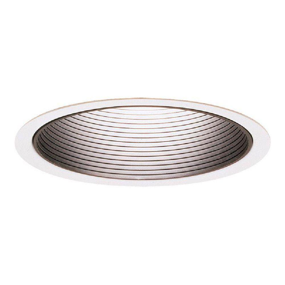 3&#34; PARABOLIC-STATIC - 2 X 4