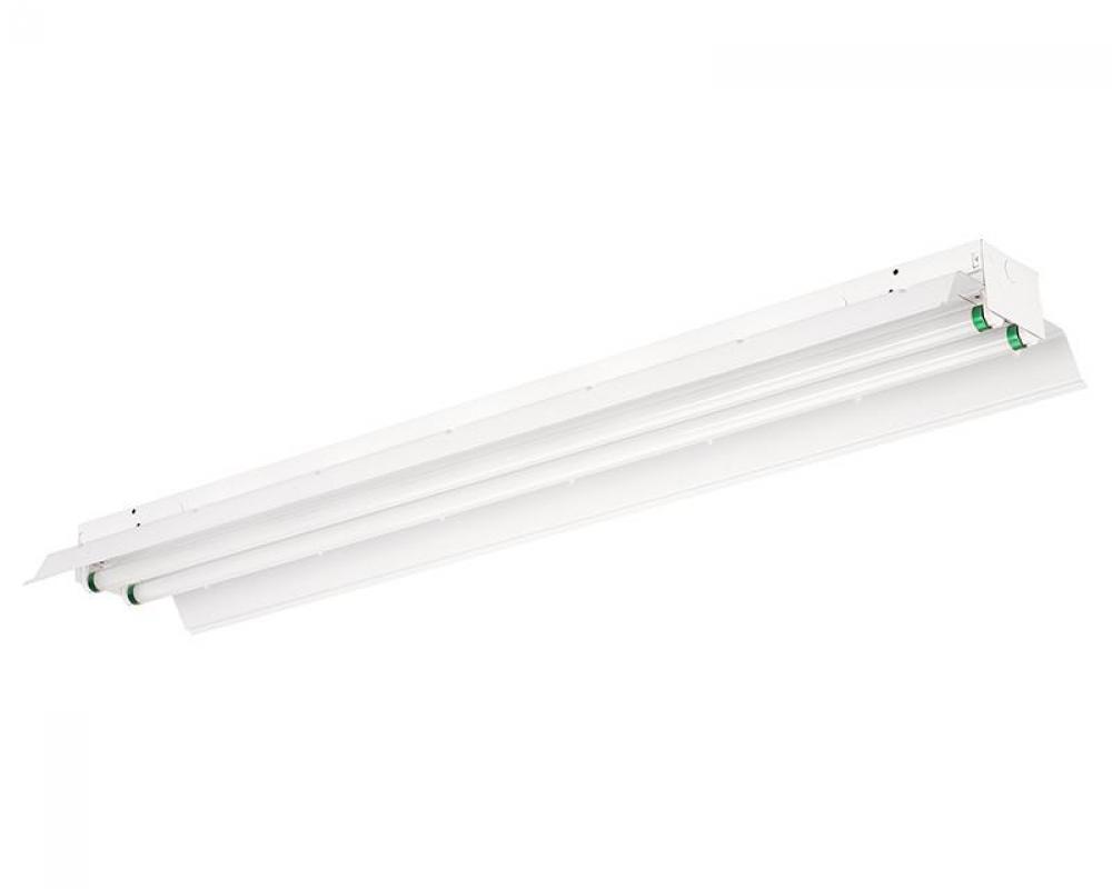 Lighting Fixture, All purpose