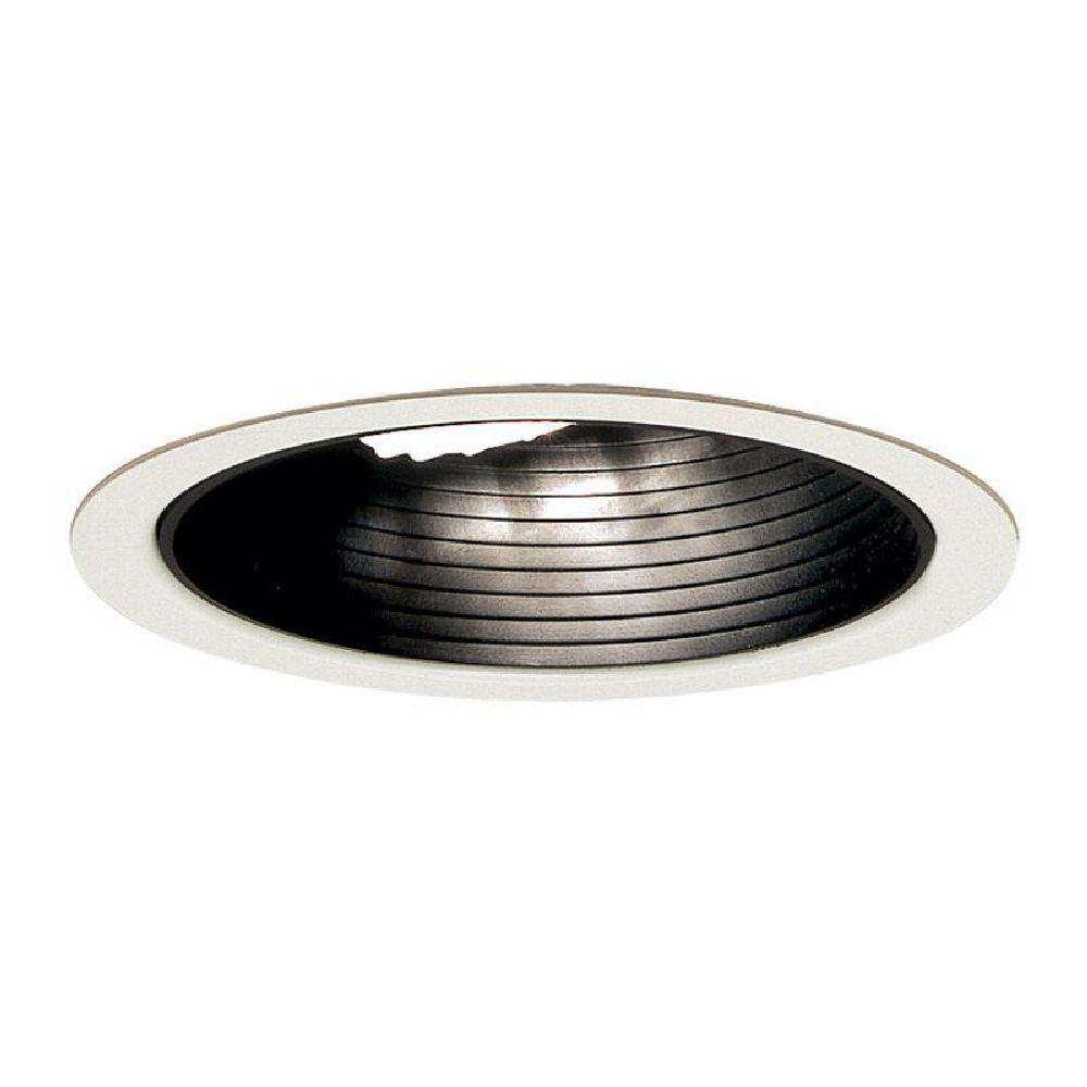 Troffers, Lighting Fixture