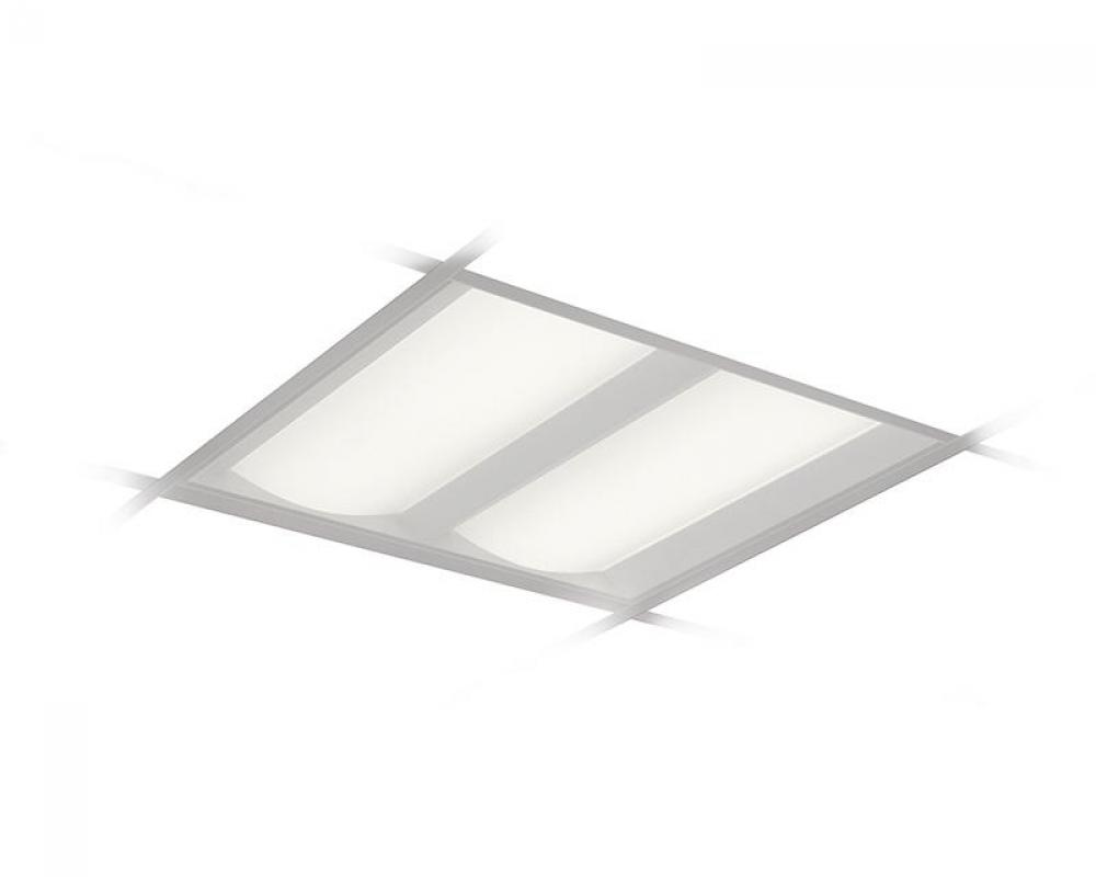 2DLG38L840-2-D Softlights 690512 DuaLED