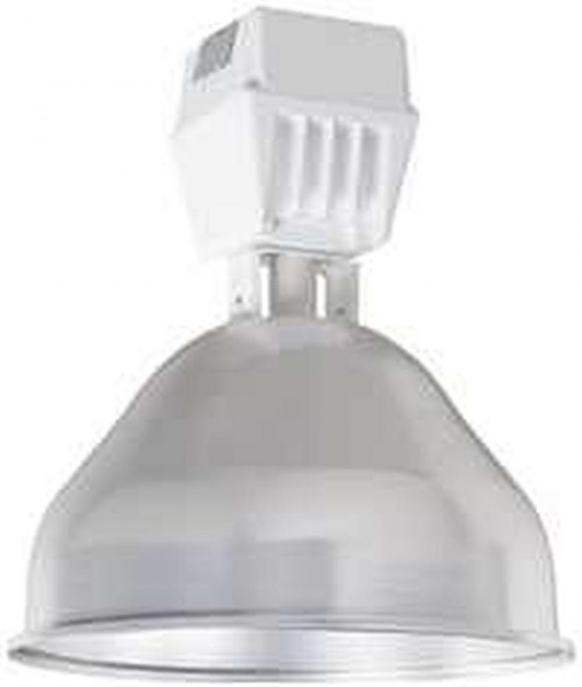 Lighting Fixture, High bay