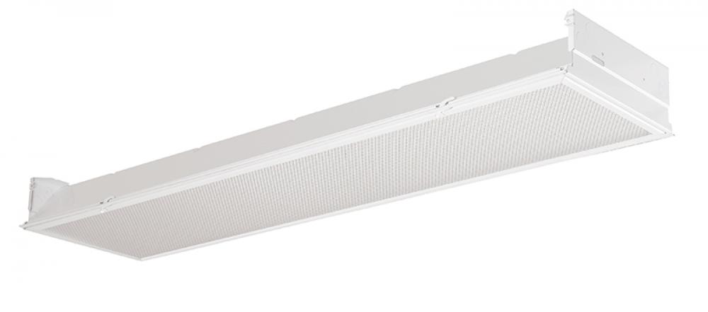 2TG54L835-4-FS-02F-UNV