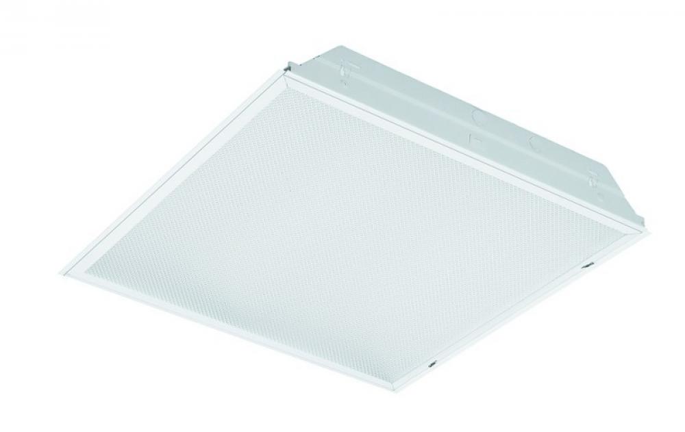 2TG30L835-2-FS-02F-UNV