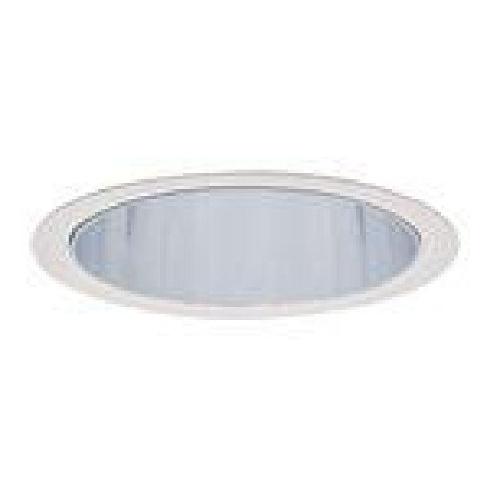 Open 22&#34; Acrylic Reflector