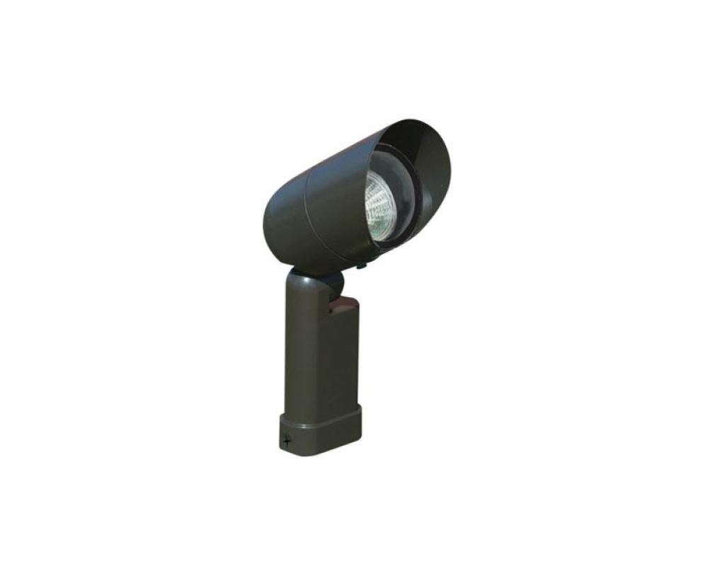 Micro Bullet W/Integral Transfr, Black