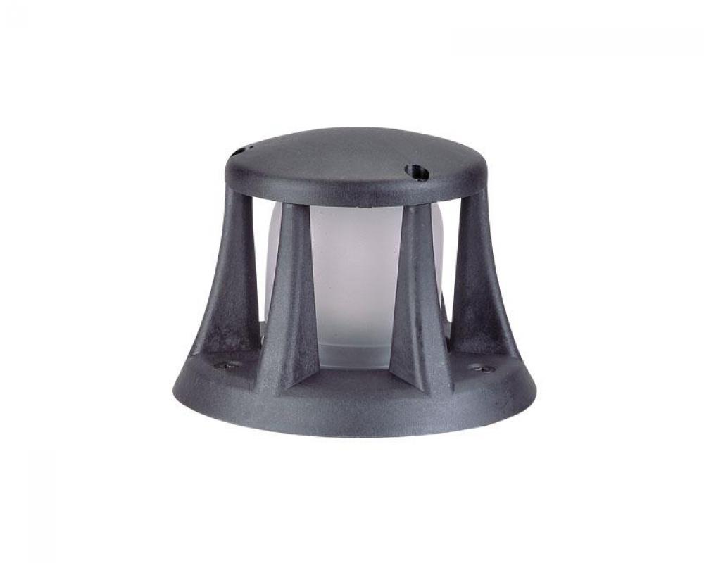 12V 20WT3 Comp Mini-Beacon