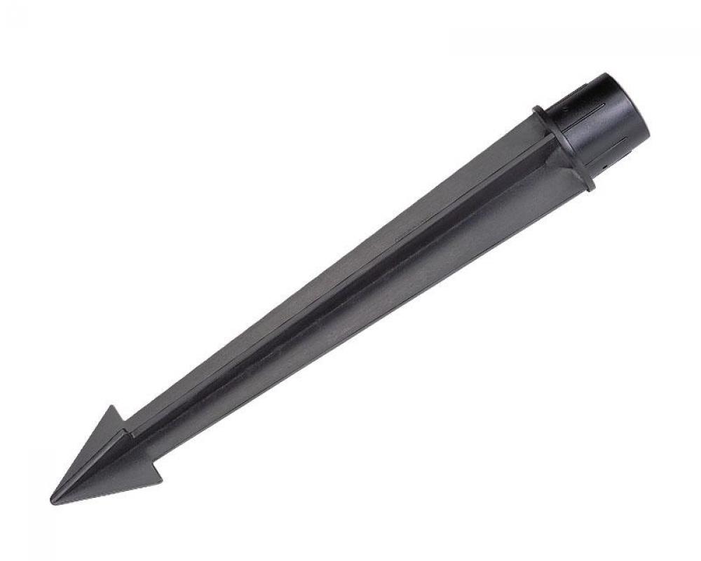 15&#34; Low Voltage Mounting Stake