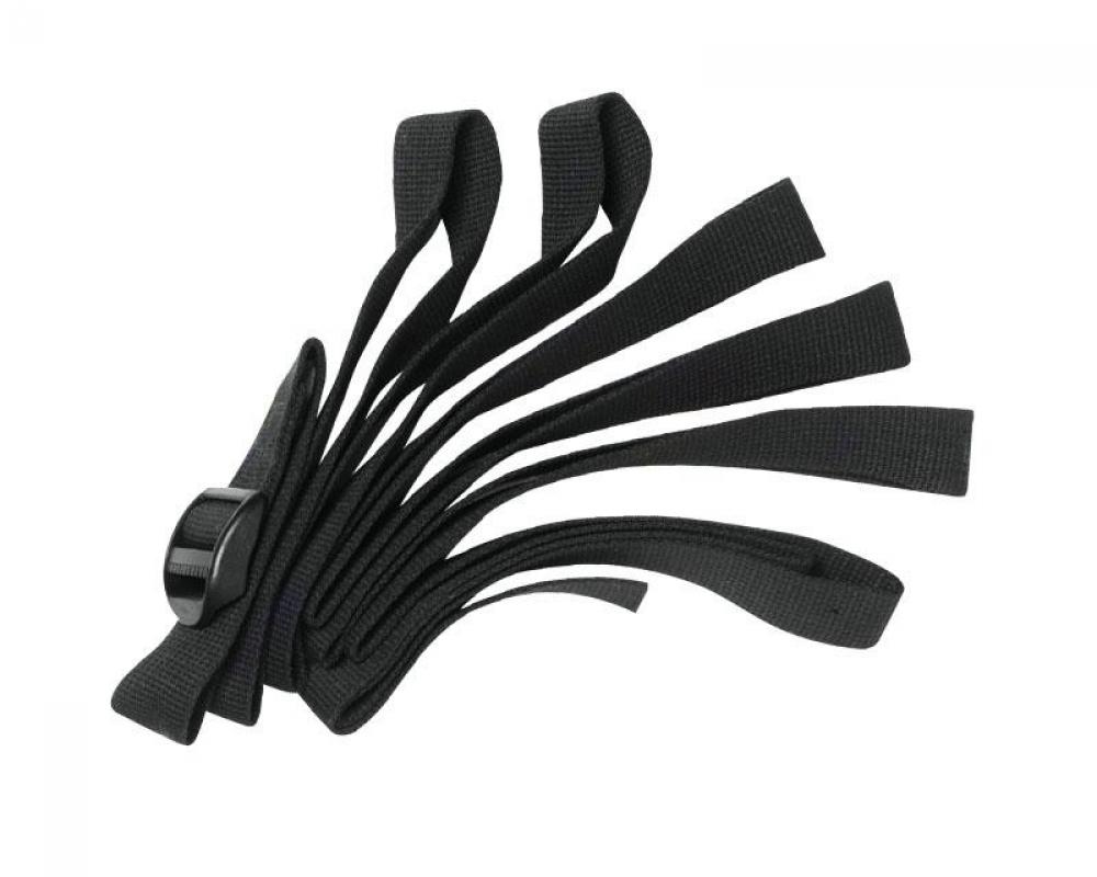 Nylon Tree Strap, 10 Foot