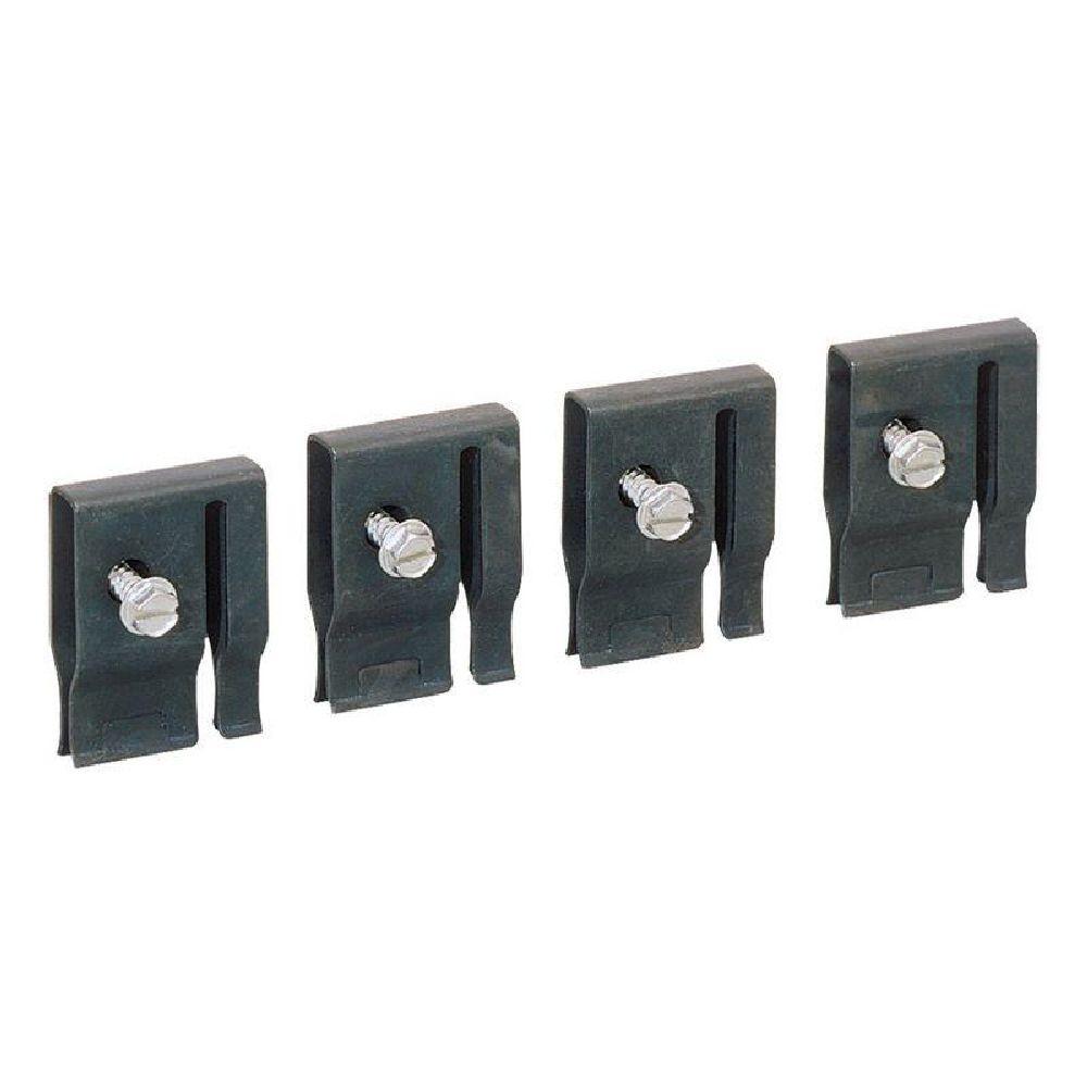MOUNTING BARS 27 SET OF (2)