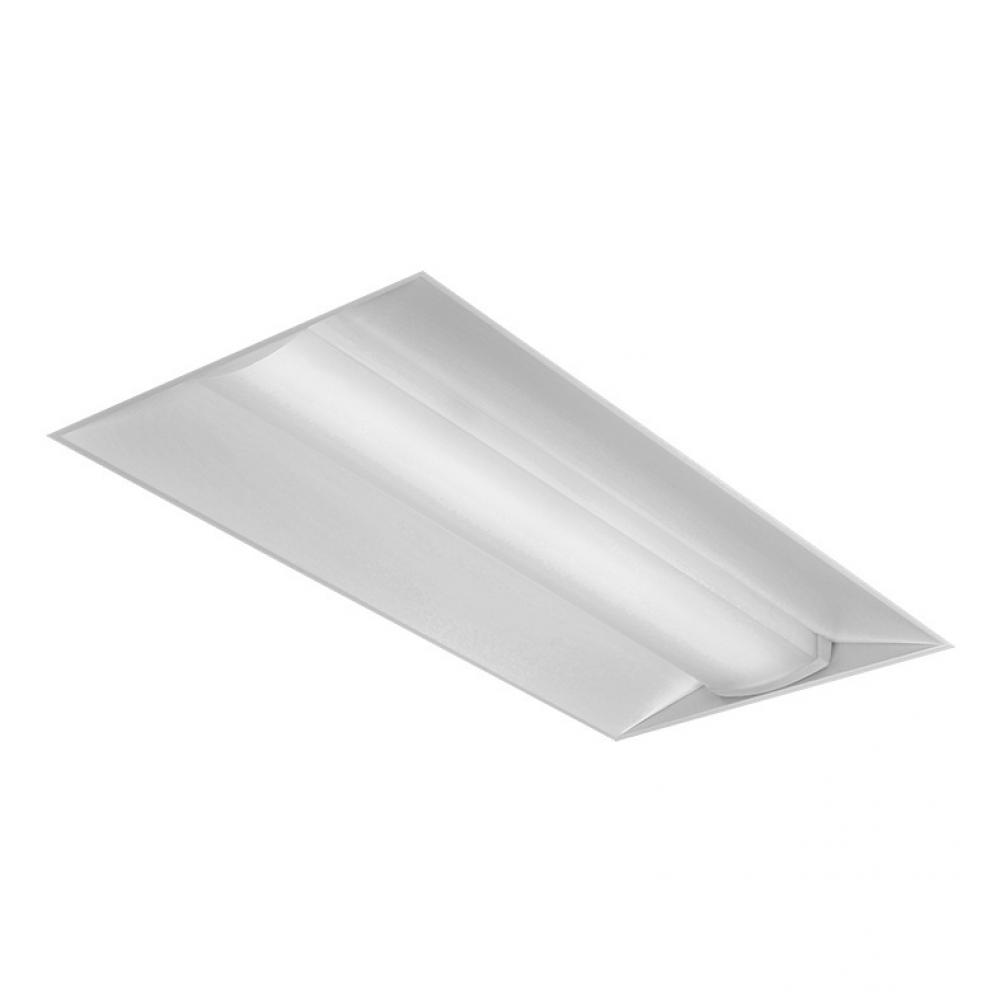 1FGG38L840-4-D-UNV