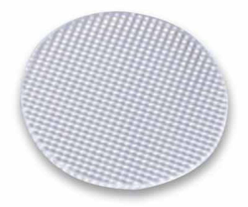 SOLITE DIFFUSION LENS, 2 DIAMETER