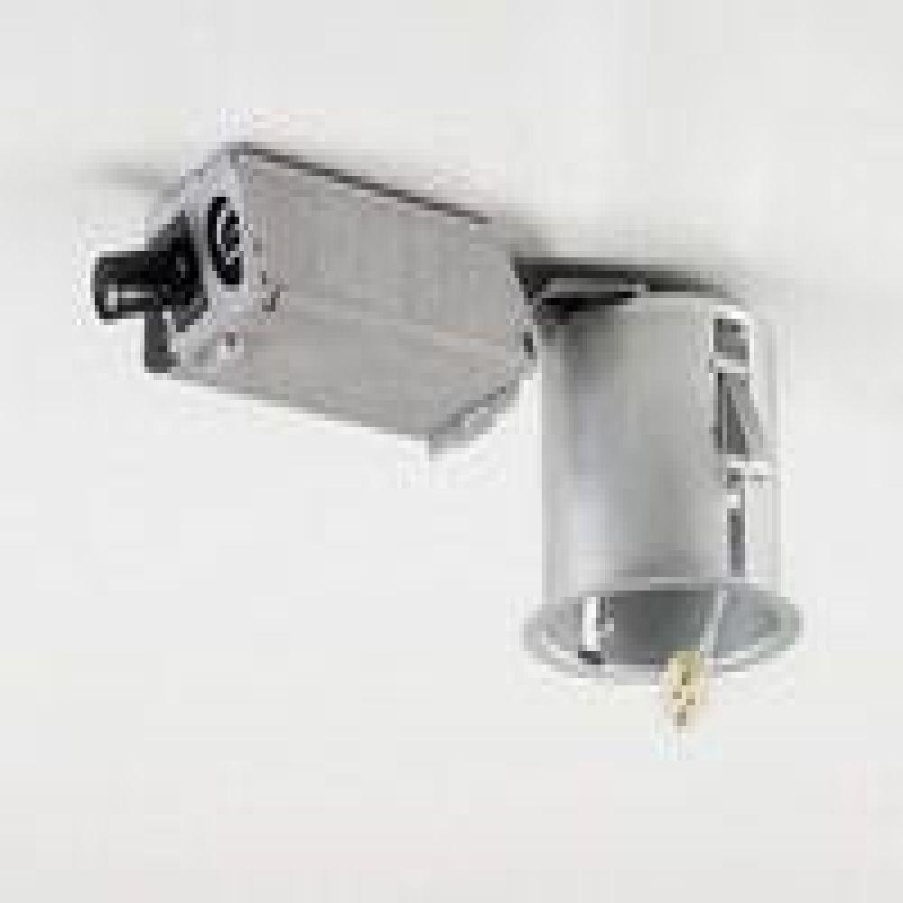 LYTEPOINTS 3 3/4 NON IC ELECTRONIC 12V