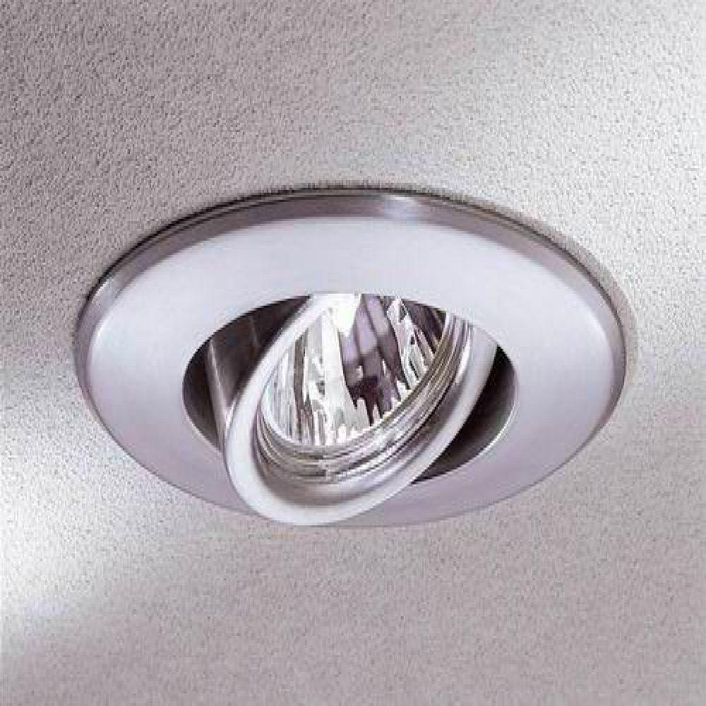 3 3/4 ADJUSTABLE RESIDENCE ROUND