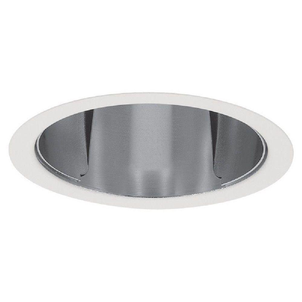 5 SPEC CLEAR DOWNLIGHT-VERT