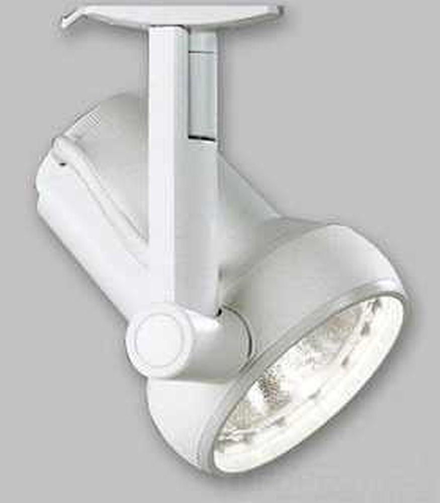 SOFT-EDGE SPOTS PAR20 MAT WHT