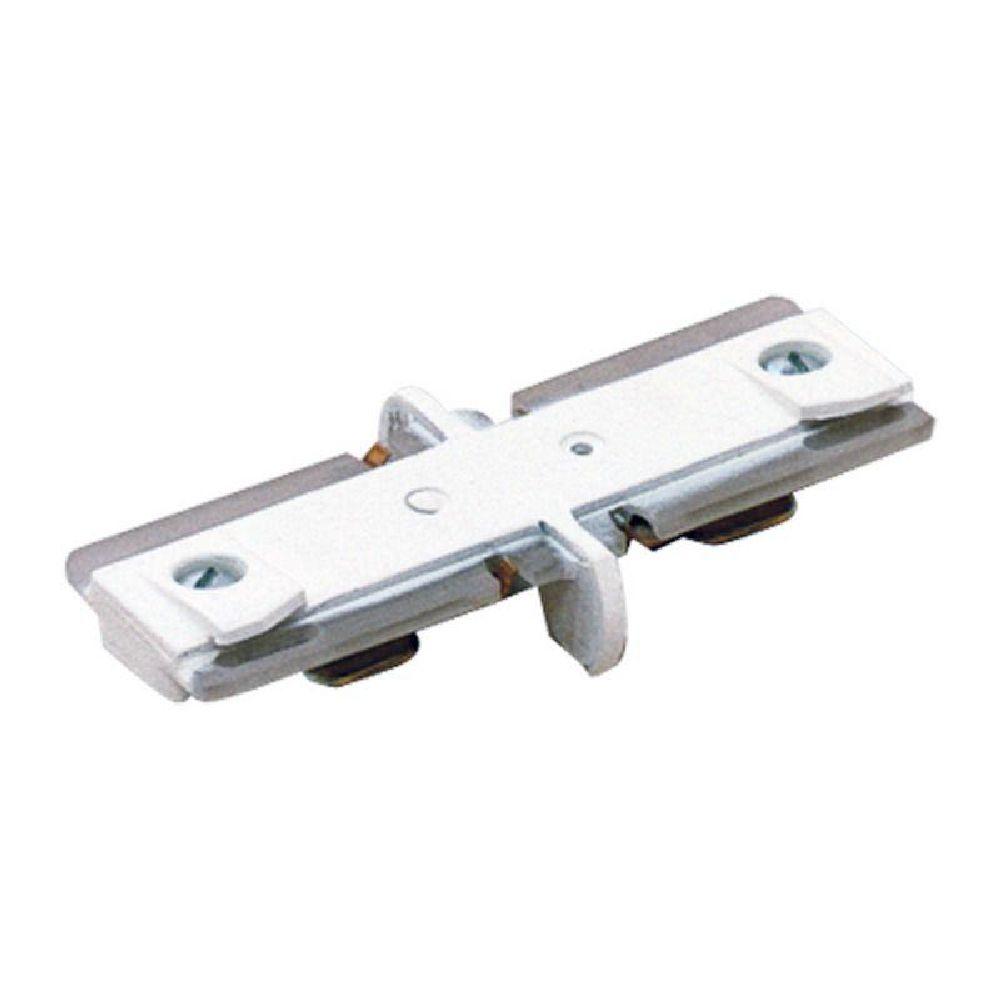 RADIUS MINI COUPLER MAT BLK
