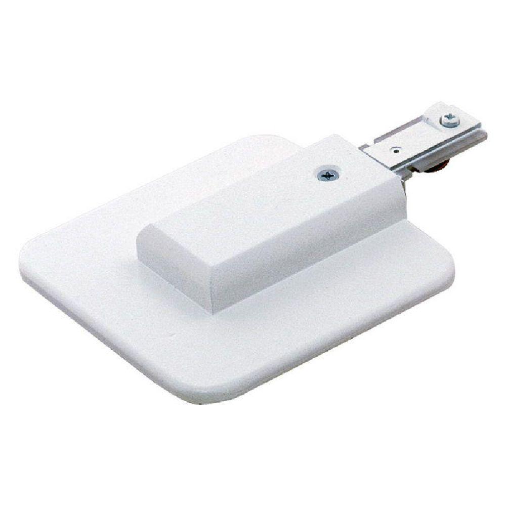 RADIUS LIVE END CANOPY MAT WHT