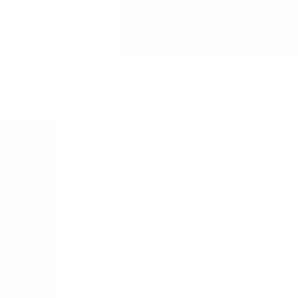 Edge-Glo Recessed Housing, AC Only, White LEDs,