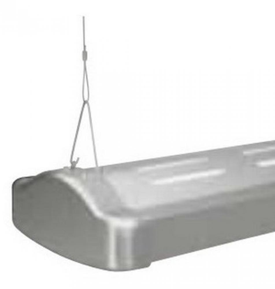 Lighting Fixture Brackets