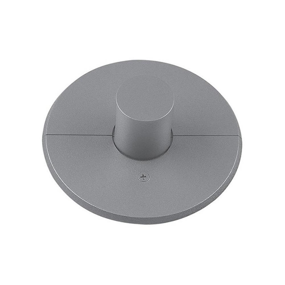 TANGENT SURFACE FEED CANOPY