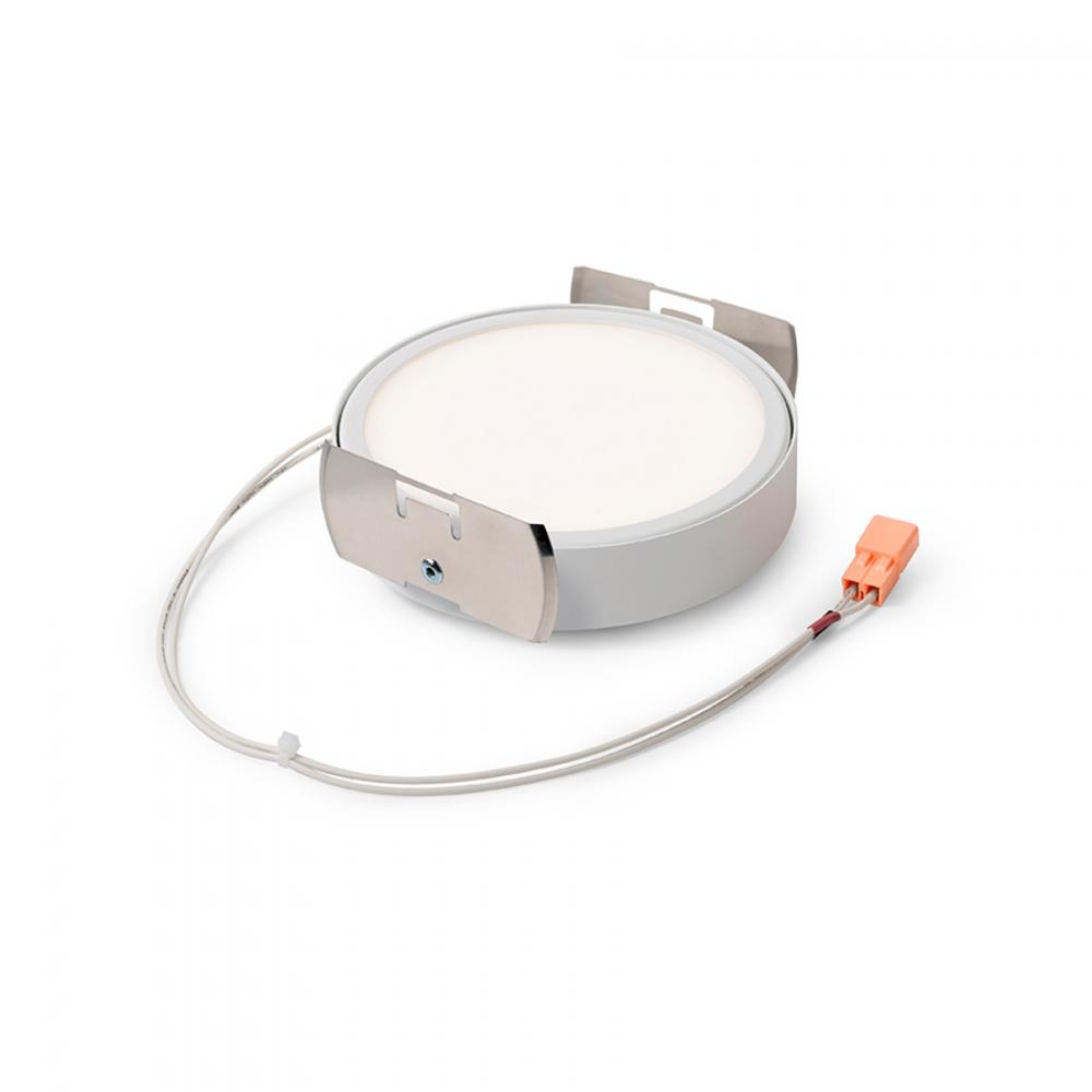 LCA LED 5&#34; MODULE 80 CRI 35K 1500LM
