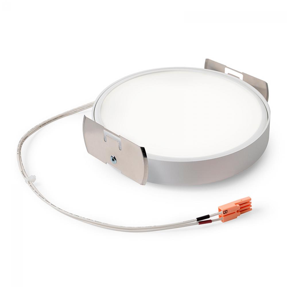 LCA LED 6&#34; MODULE 80 CRI 35K 2000LM