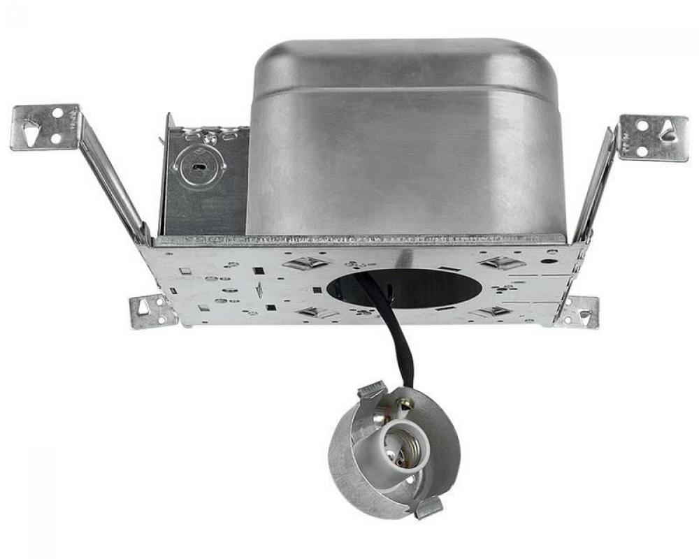 AIR SEAL INSULTD CEILNG HSG USE W/2005,
