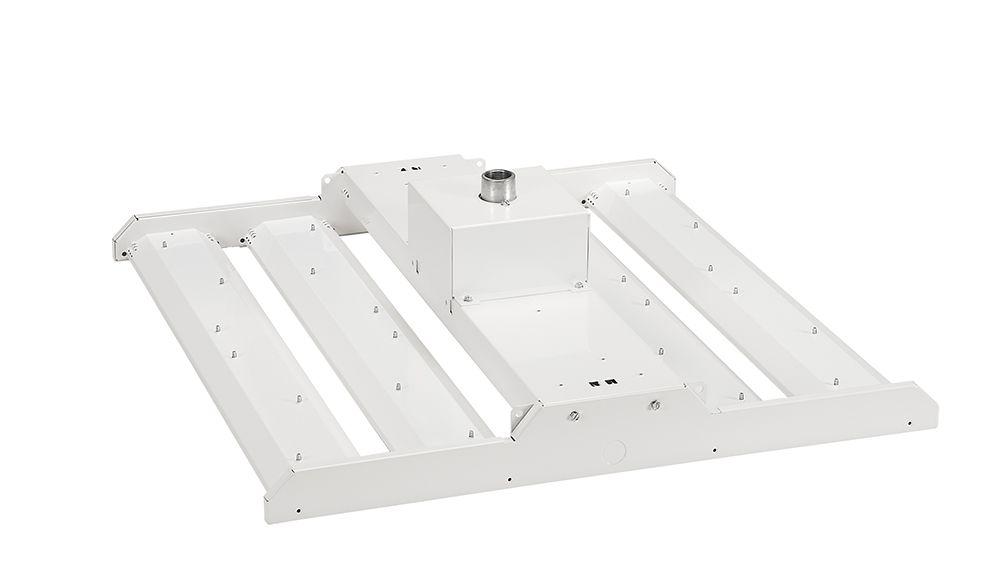 Linear Indust LED 02 FBX LED HIGH BAY