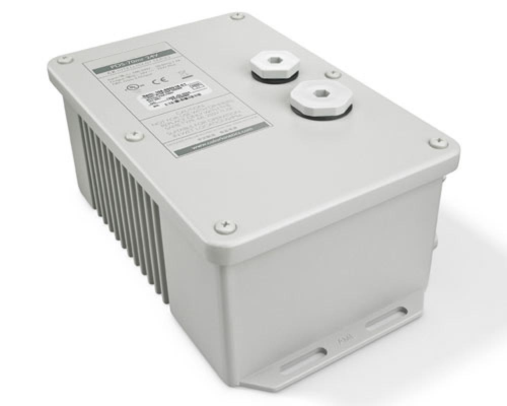 POWER/DATA SUPPLY, PDS-70MR 24V, ETHERNET