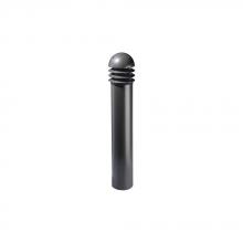 Signify Luminaires DB30HA012LE - BLLD, LED