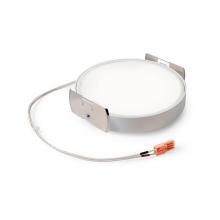 Signify Luminaires L6R15840VA - LCA LED 6" MODULE 80 CRI 40K 1500LM