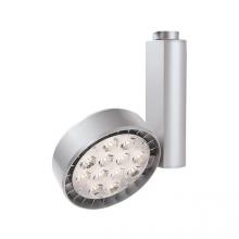Signify Luminaires LLAB330RNFBKVA - SpotLED 3000lm 3000K NF BK VA