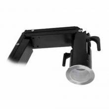 Signify Luminaires CA2X2FMR - CALCULITE ACCESSORY 1.75" SQUARE FLUSH M
