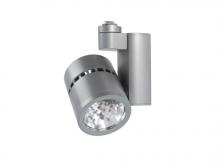 Signify Luminaires LLAV11RNS - Track Medium Reflector NS SFR