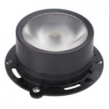 Signify Luminaires L3RPS - LCA LED 3" REPLACEMENT OPTIC SPOT