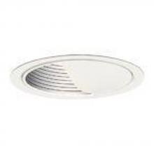 Signify Luminaires ER44RLDU2WR - 44R Series  Exit Comb  SurfaceRecess MT
