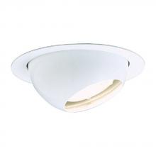 Signify Luminaires 44RLU2R - UNIV LED COMMERCIAL  EMERGENCY EXIT SIGN