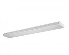 Signify Luminaires OWL850L840-UNV-DIM - 3000lm 4000, Univ Electr nonDim Driver
