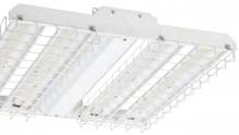 Signify Luminaires WG-FBX-4 - FBX Wire Guard, for 36klm, 45klm