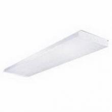 Signify Luminaires OWL1448 - OWL1448