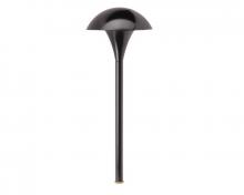 Signify Luminaires MU5-A - MED MUSH,120,100W,A19,31001966