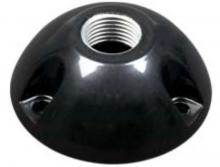 Signify Luminaires MC1A - MOUNTING CANOPY