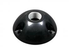 Signify Luminaires MC1H - MOUNTING CANOPY